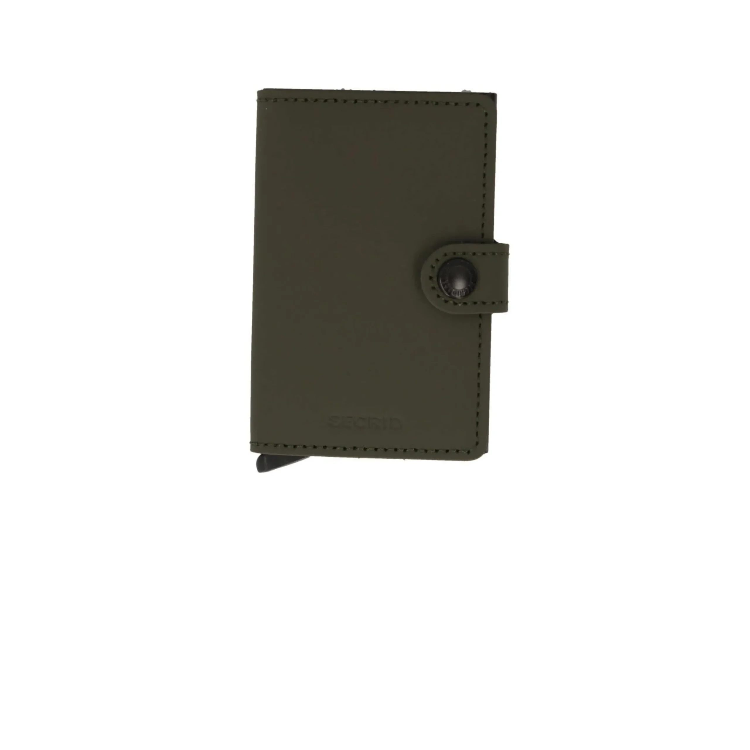 secrid_miniwallet_con_chi_0.webp Sale Miniwallet con chiusura con bottone Uomo Portatessere