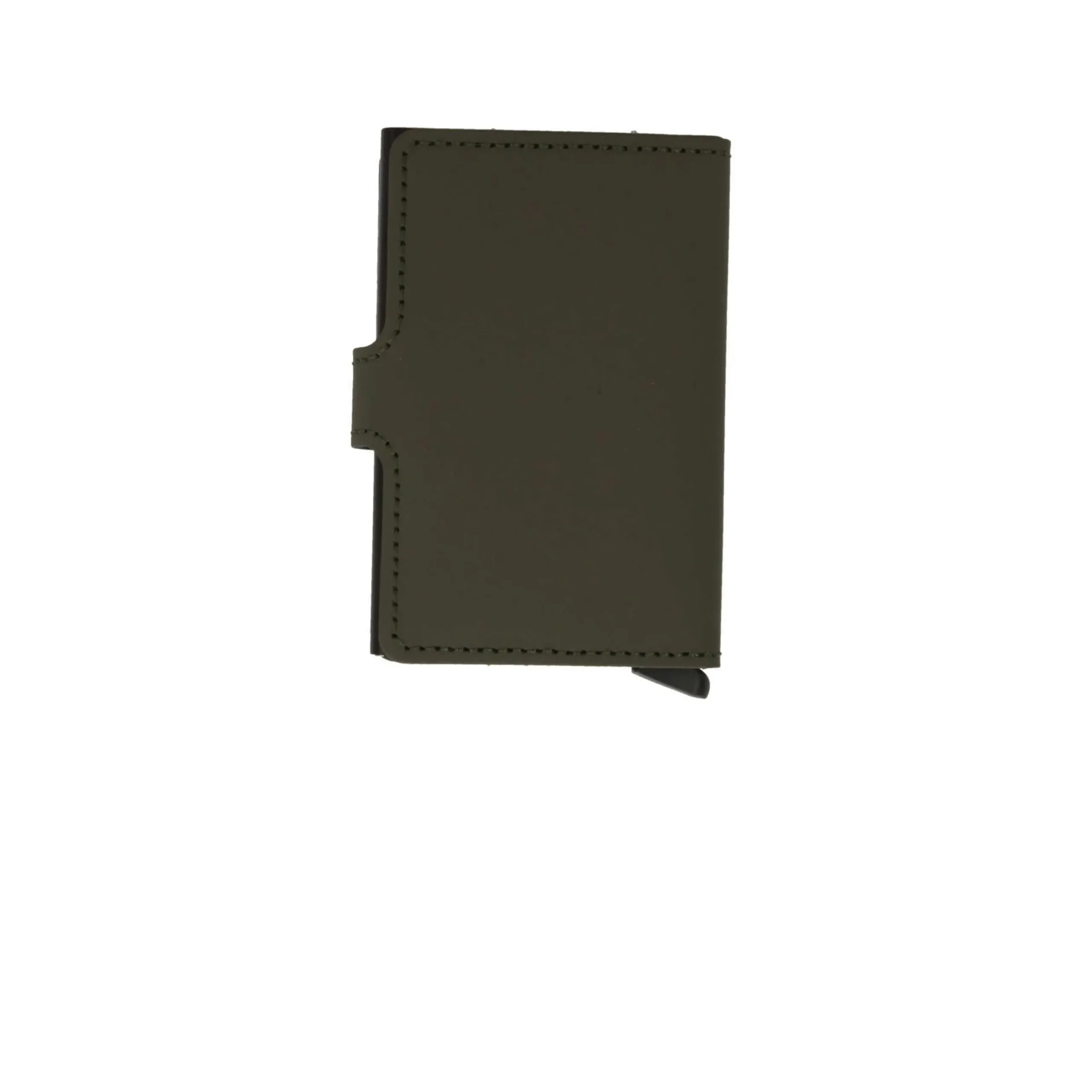 secrid_miniwallet_con_chi_1.webp Sale Miniwallet con chiusura con bottone Uomo Portatessere
