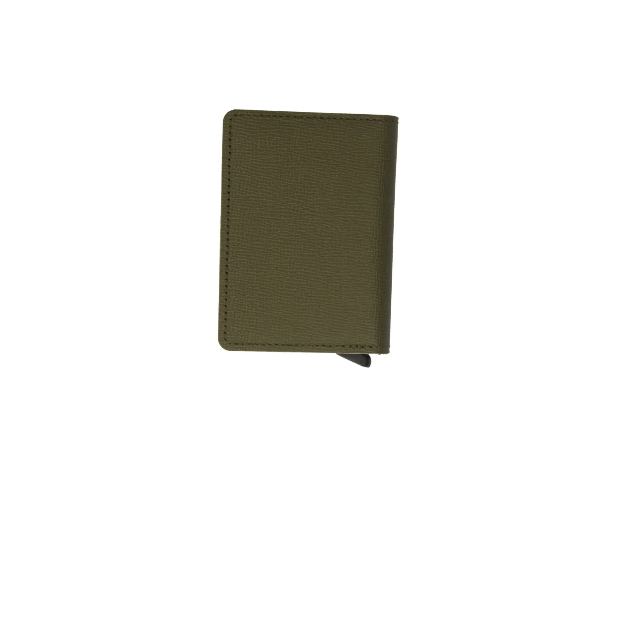 secrid_miniwallet_in_pell_1-7.webp Best Miniwallet in Pelle Testurizzata con Cardprotector RFID Uomo Portatessere