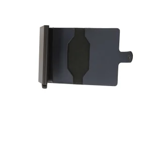 Clearance Miniwallet in Pelle Compatta con Protezione RFID Integrata Uomo Portatessere
