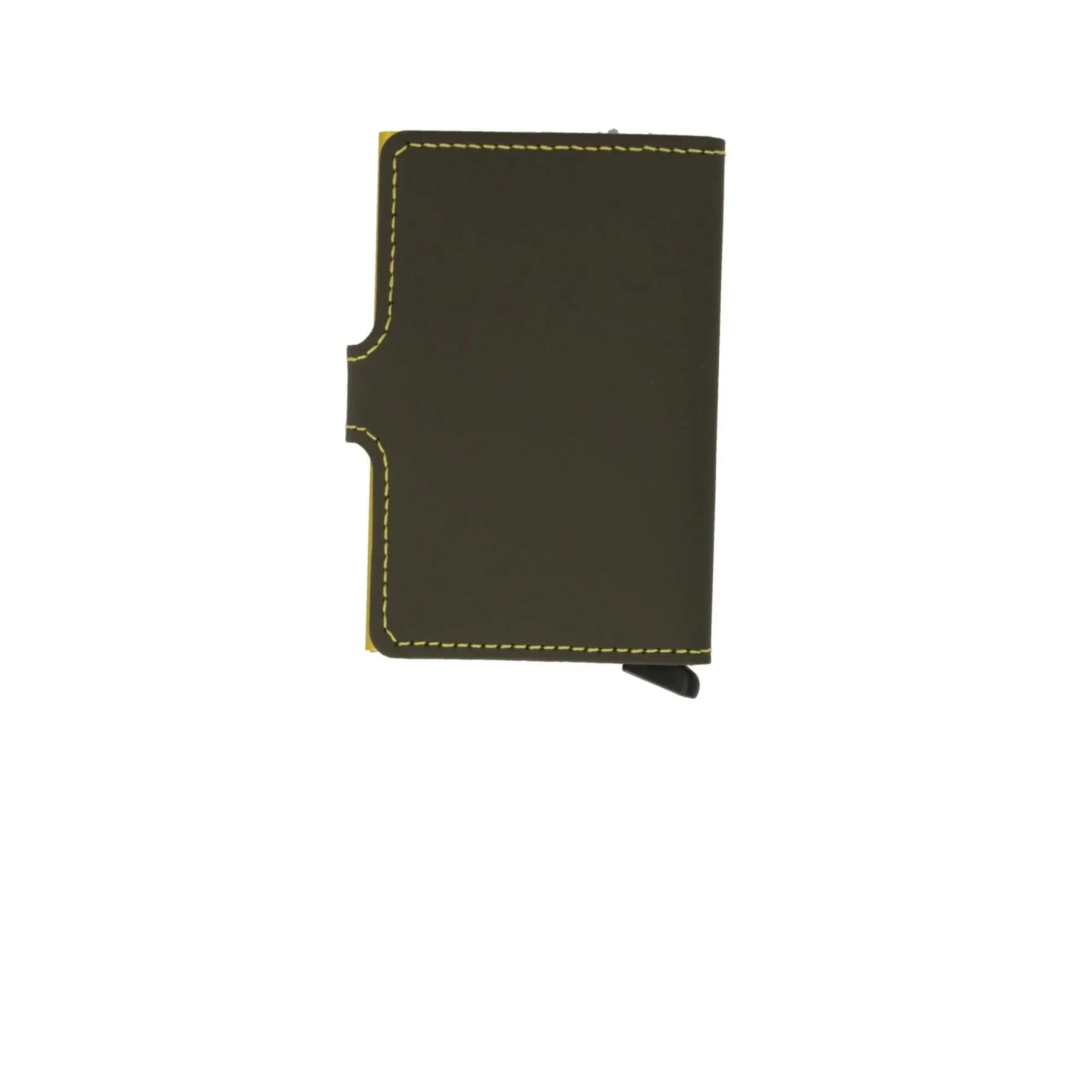 secrid_miniwallet_matte_1.webp Hot Miniwallet Matte Uomo Portatessere