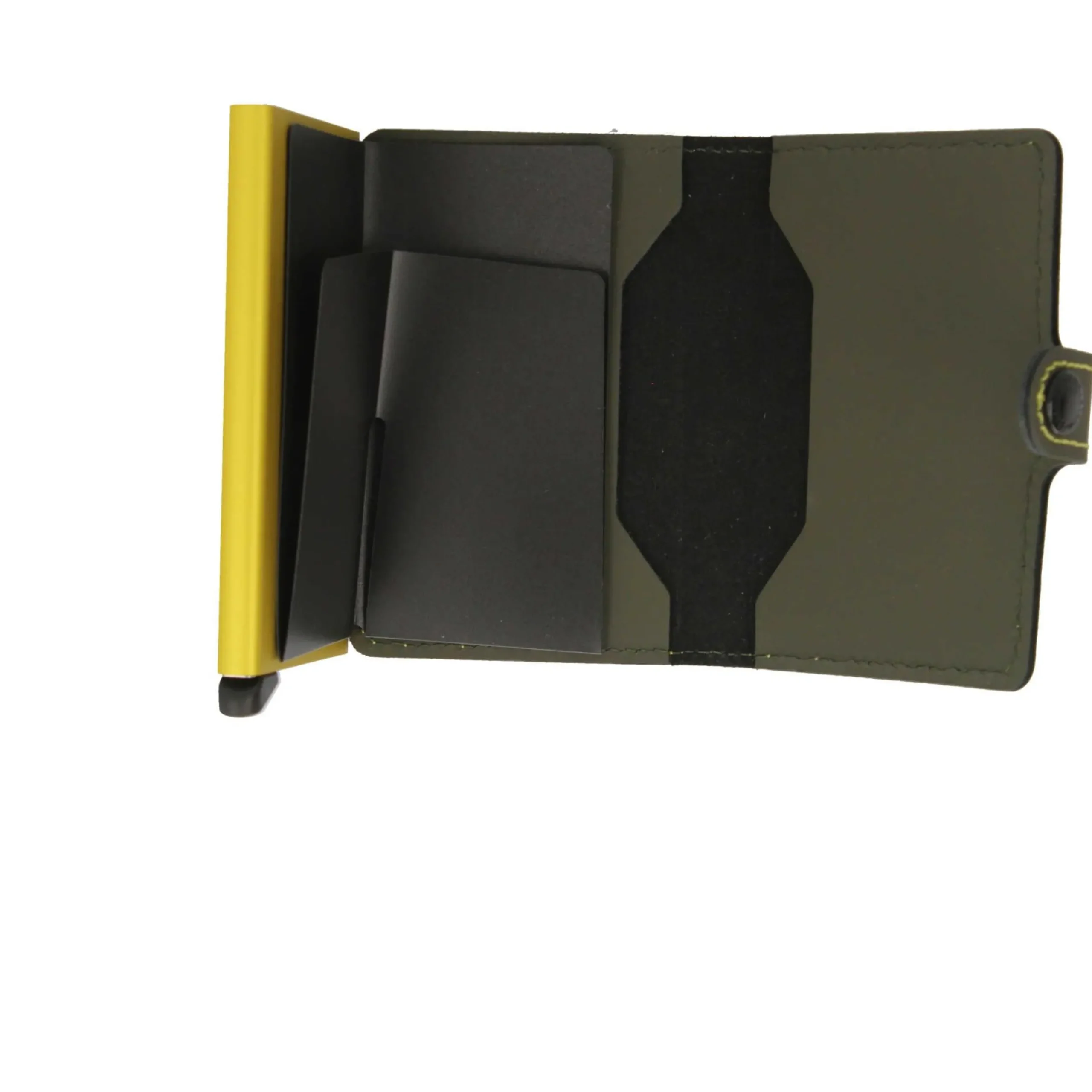 secrid_miniwallet_matte_2.webp Hot Miniwallet Matte Uomo Portatessere