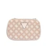Online Set di pochette per cosmetici logato Donna Beauty Case