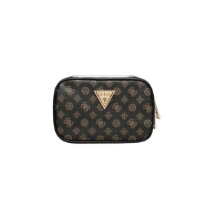 Online Set di pochette per cosmetici logato Donna Beauty Case