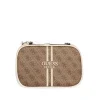 Best Set di pochette per cosmetici Mildred vanity Donna Beauty Case