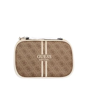 Best Set di pochette per cosmetici Mildred vanity Donna Beauty Case