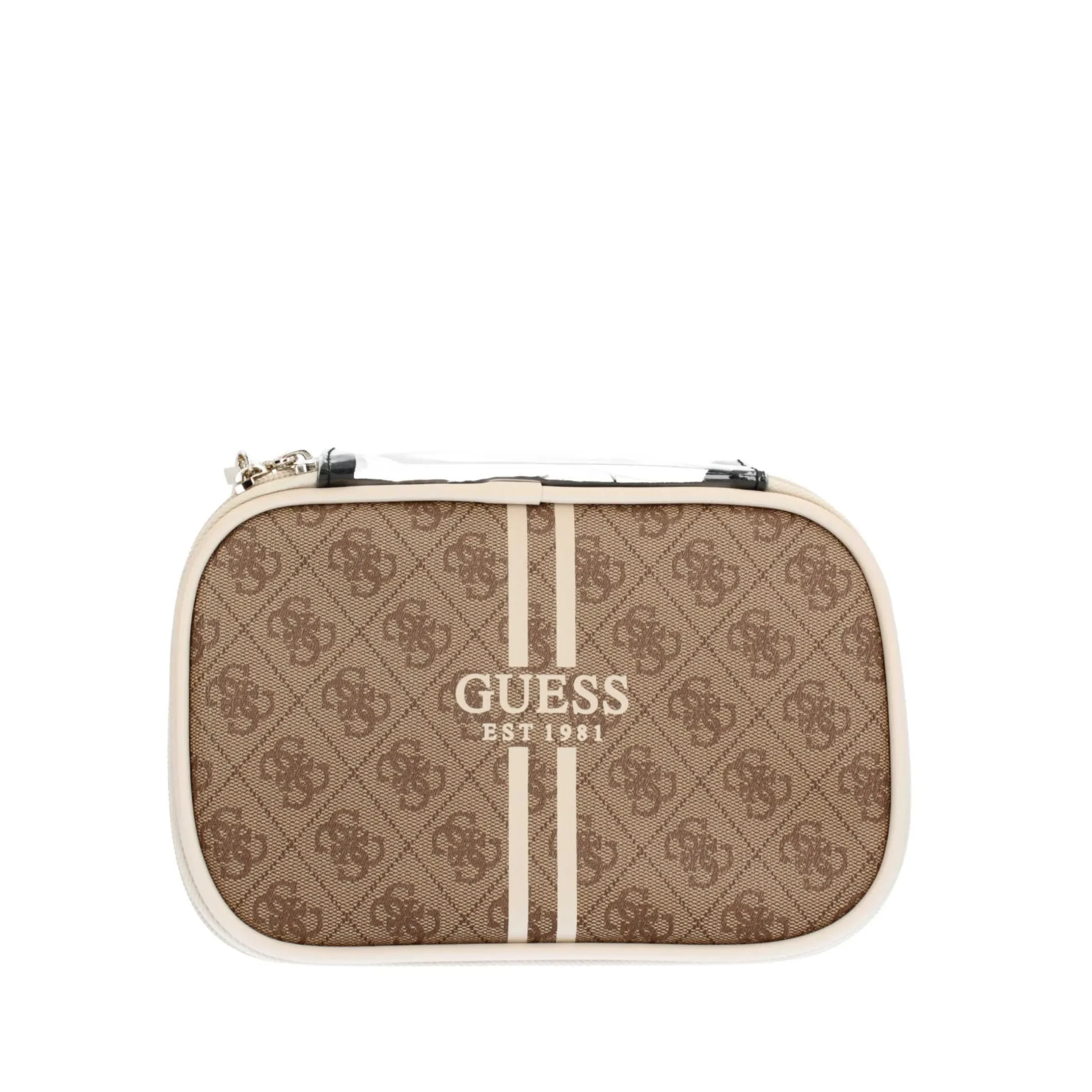 set_di_pochette_per_cosme_0.webp Best Set di pochette per cosmetici Mildred vanity Donna Beauty Case