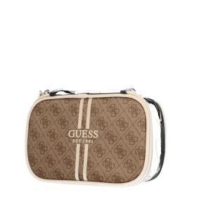Best Set di pochette per cosmetici Mildred vanity Donna Beauty Case