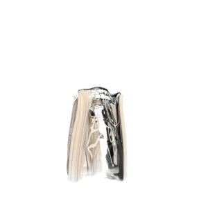 Best Set di pochette per cosmetici Mildred vanity Donna Beauty Case