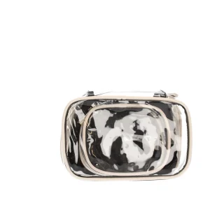 Best Set di pochette per cosmetici Mildred vanity Donna Beauty Case