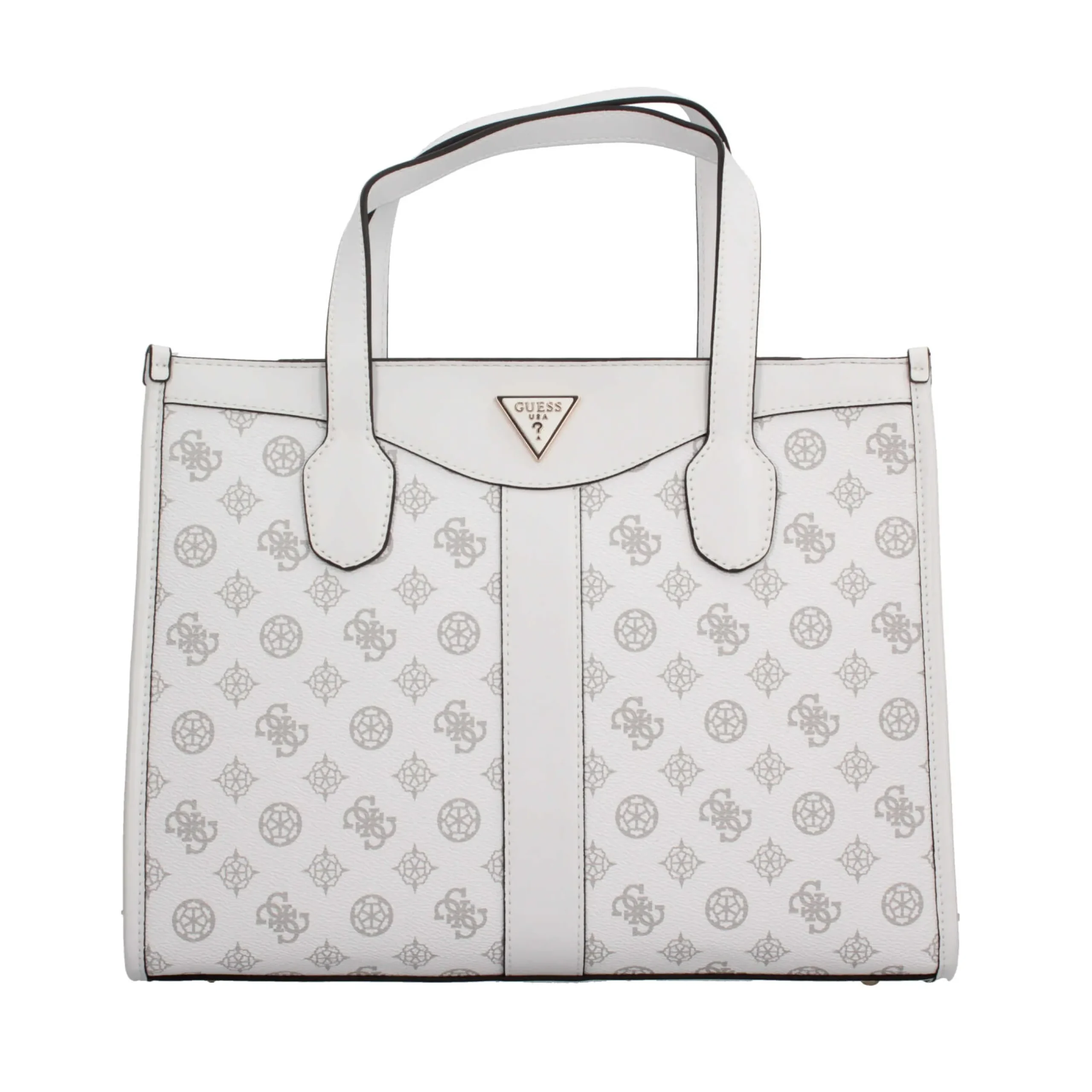 shopper_guess_con_dettagl_0.webp Outlet Shopper con Dettaglio Logo e Design Elegante Donna Borse A Mano