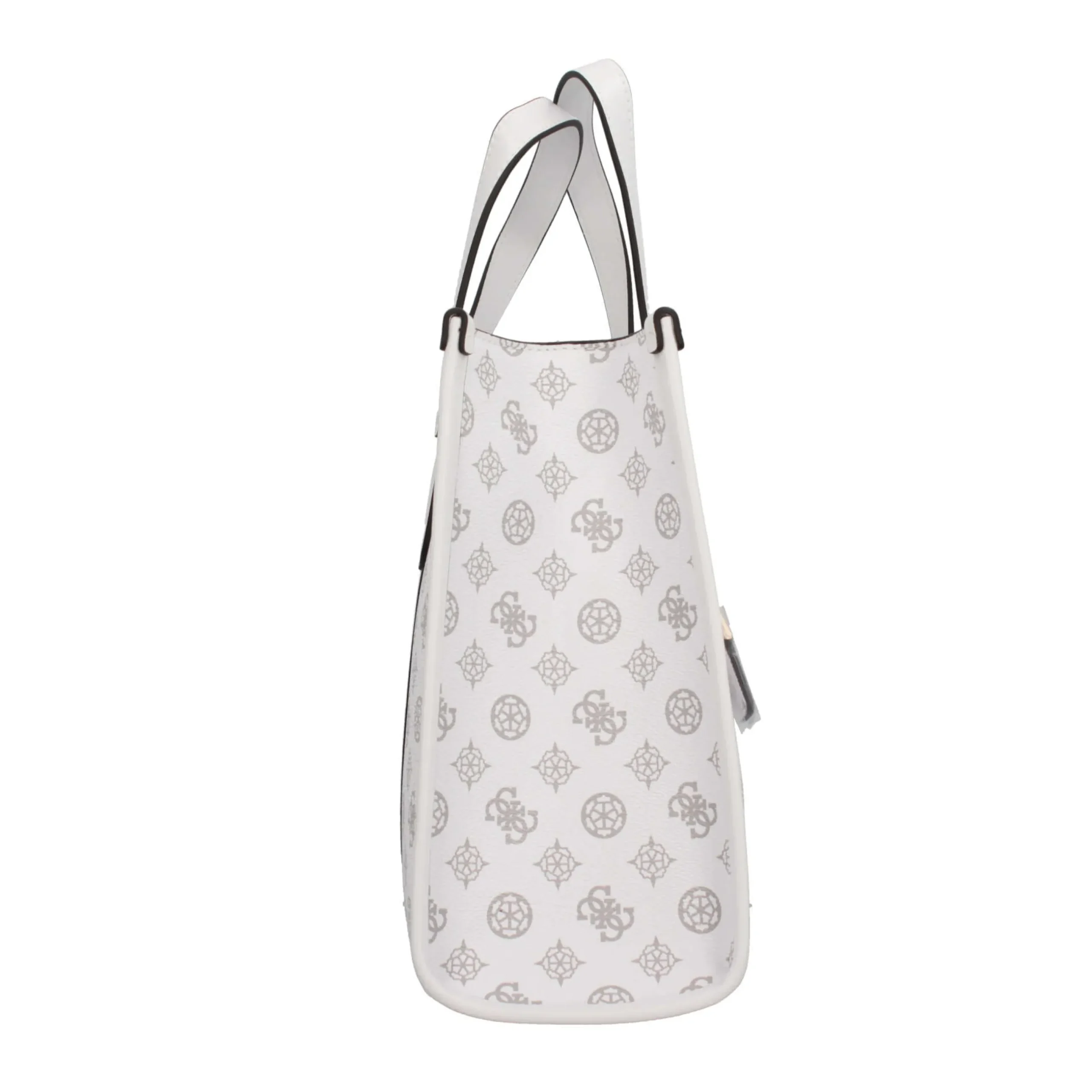 shopper_guess_con_dettagl_2.webp Outlet Shopper con Dettaglio Logo e Design Elegante Donna Borse A Mano