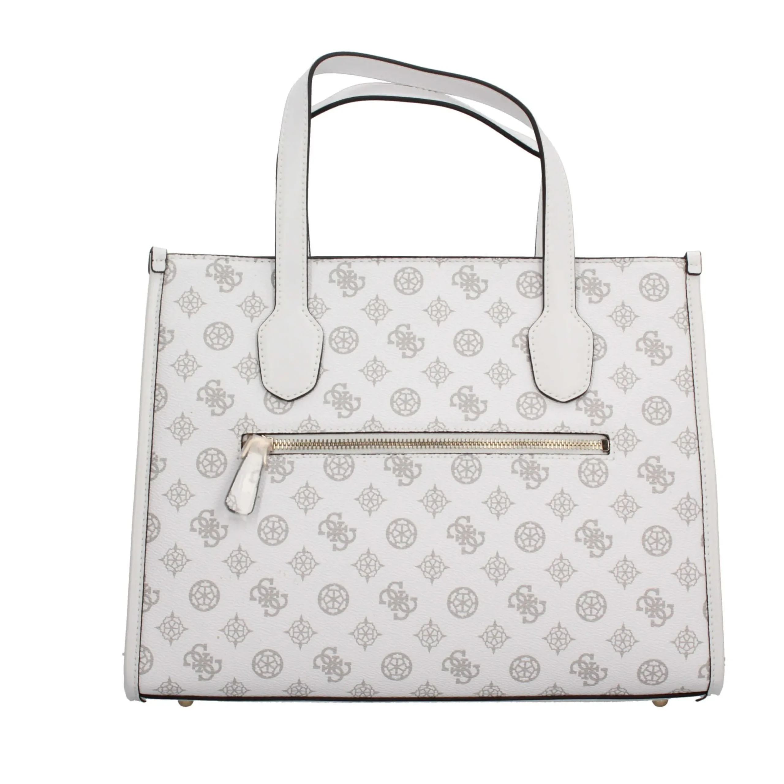shopper_guess_con_dettagl_3.webp Outlet Shopper con Dettaglio Logo e Design Elegante Donna Borse A Mano