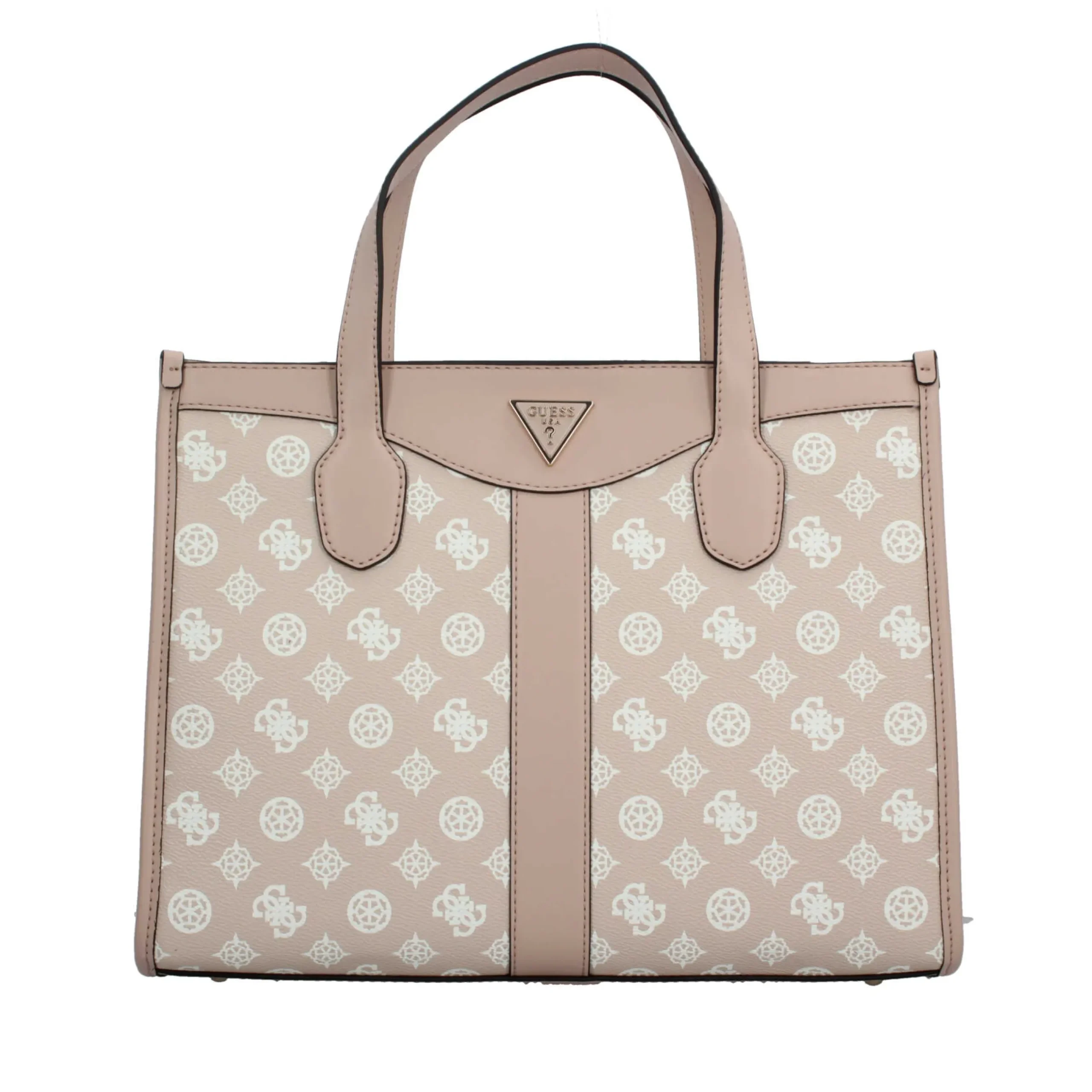 shopper_guess_con_dettagl_4.webp Outlet Shopper con Dettaglio Logo e Design Elegante Donna Borse A Mano