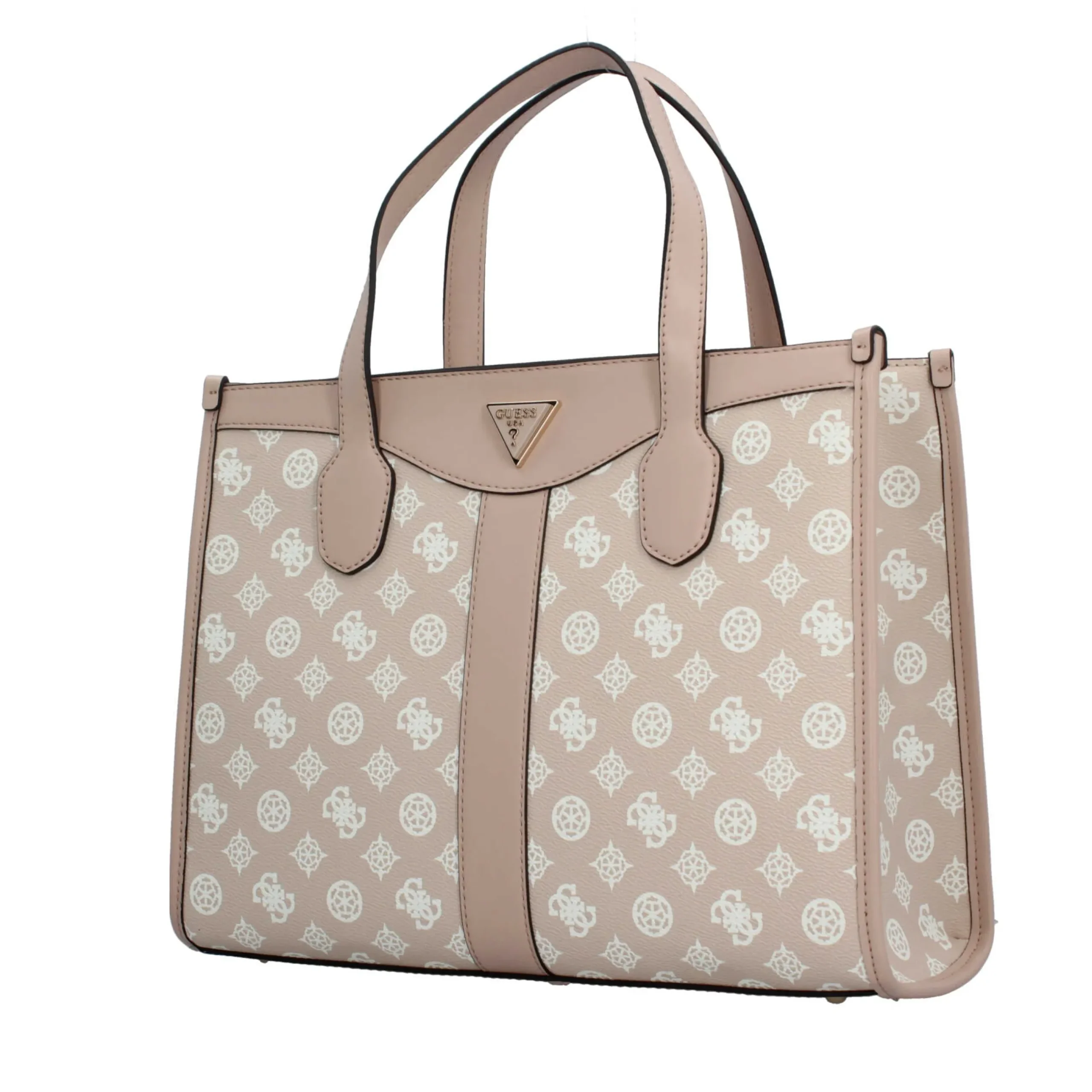 shopper_guess_con_dettagl_5.webp Outlet Shopper con Dettaglio Logo e Design Elegante Donna Borse A Mano