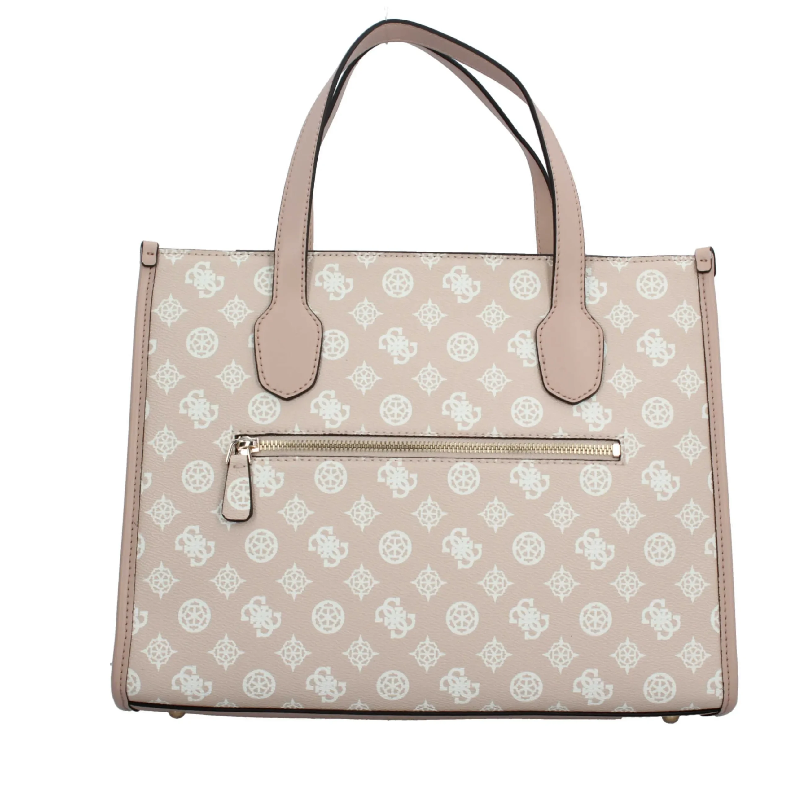 shopper_guess_con_dettagl_7.webp Outlet Shopper con Dettaglio Logo e Design Elegante Donna Borse A Mano