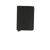 Fashion Slimwallet Crisple Uomo Portatessere