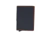 Clearance Slimwallet Matte Uomo Portatessere