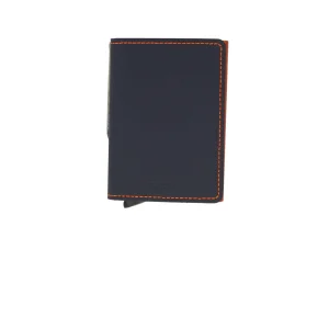 Clearance Slimwallet Matte Uomo Portatessere