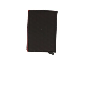 Best Slimwallet Optical Uomo Portatessere