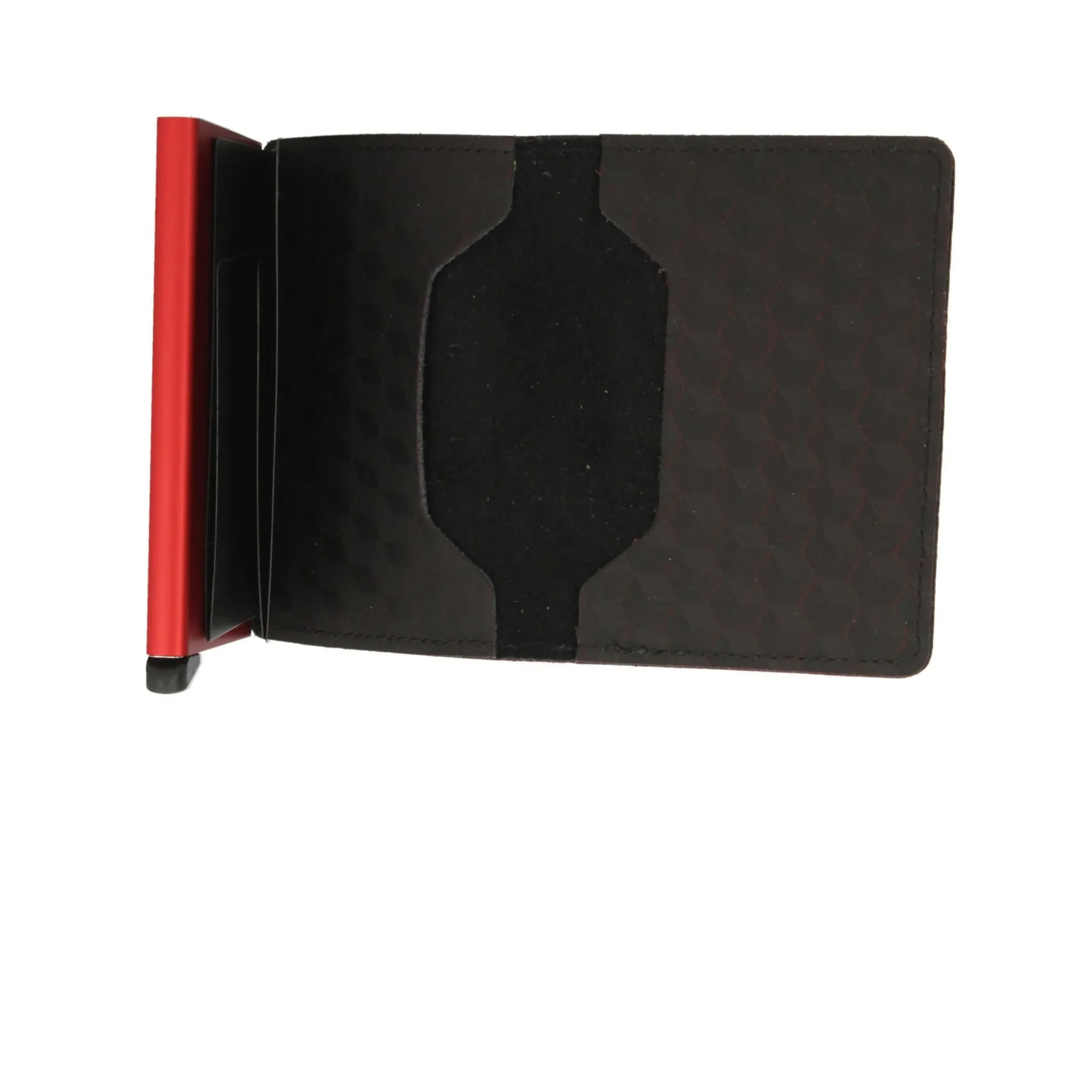 slimwallet_optical__secri_2.webp Best Slimwallet Optical Uomo Portatessere