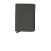 Online Slimwallet Uomo Portatessere