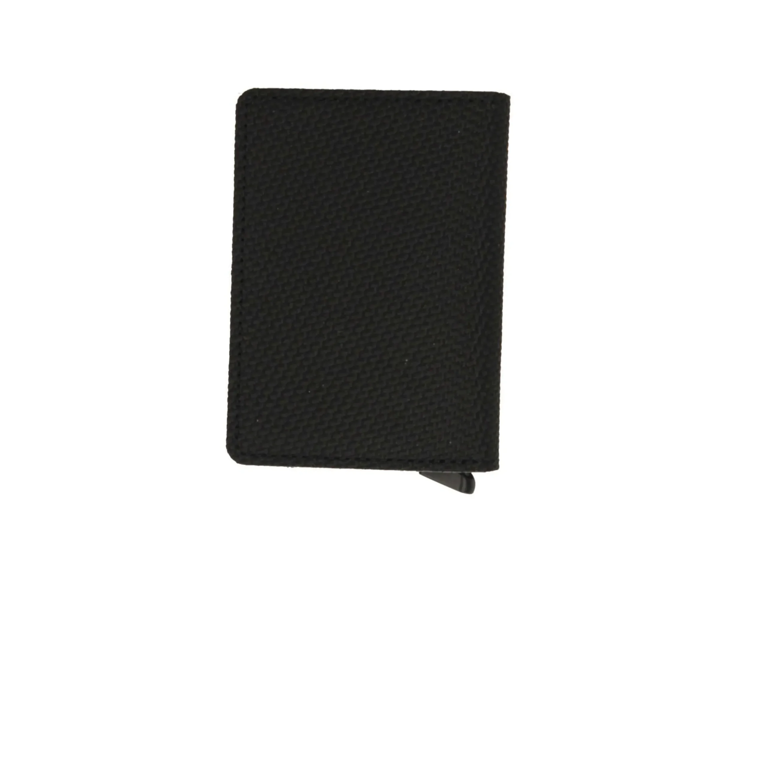 slimwallet_secrid_1-1.webp Best Slimwallet Uomo Portatessere
