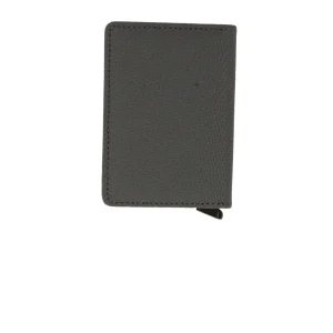 Online Slimwallet Uomo Portatessere