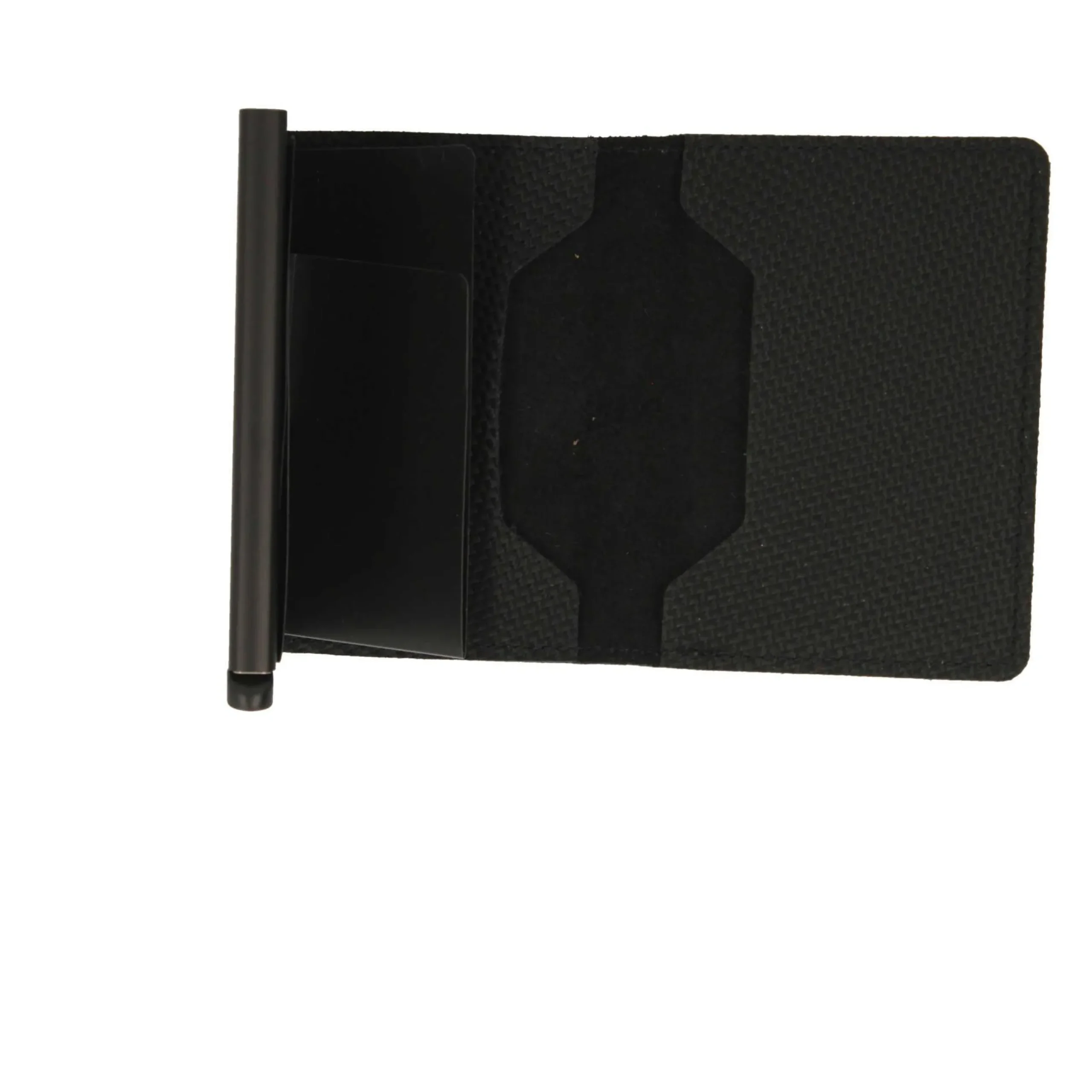 slimwallet_secrid_2-1.webp Best Slimwallet Uomo Portatessere