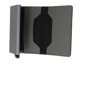 Online Slimwallet Uomo Portatessere