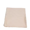 Discount Stola jacquard Donna Foulard E Sciarpe