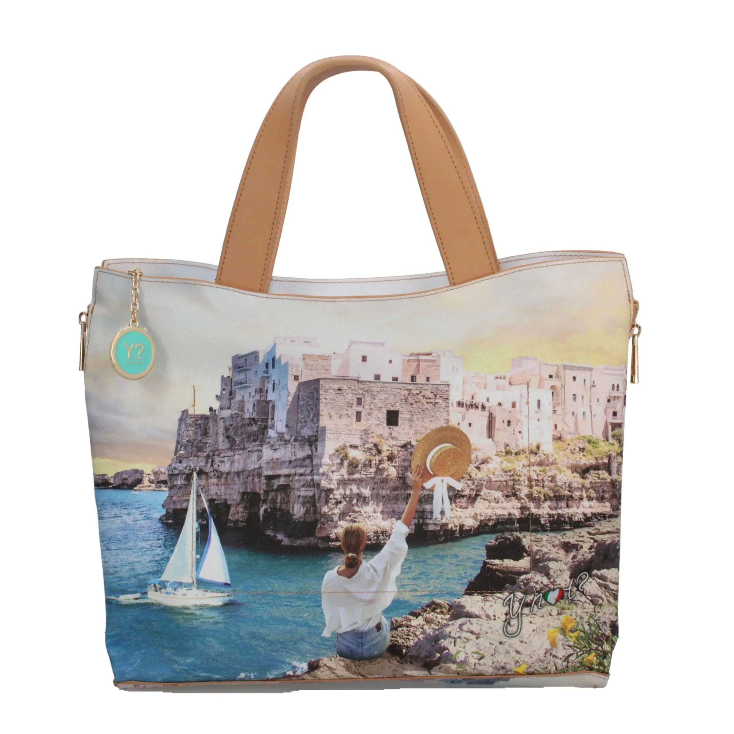 tote_bag_y_not_napoli_lov_4.webp New Tote Bag Y Not Napoli Love Donna Borse Shopping