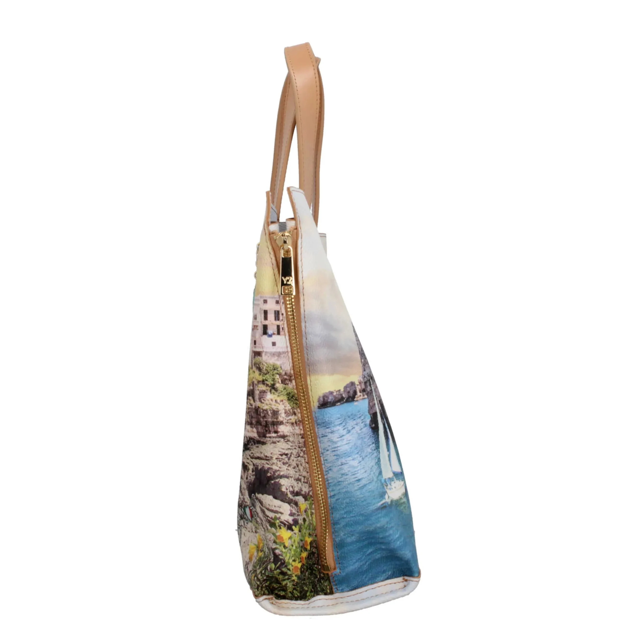 tote_bag_y_not_napoli_lov_6.webp New Tote Bag Y Not Napoli Love Donna Borse Shopping