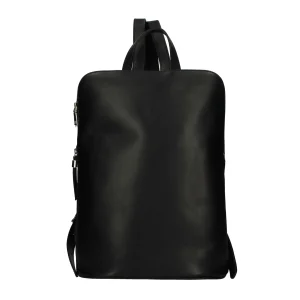 Clearance Tracolla Uomo Borse A Tracolla