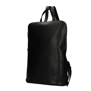 Clearance Tracolla Uomo Borse A Tracolla