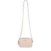 New Tracolla Noelle Donna Borse A Tracolla