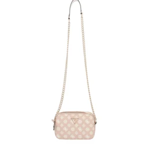 New Tracolla Noelle Donna Borse A Tracolla