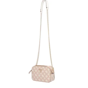 New Tracolla Noelle Donna Borse A Tracolla
