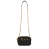 Sale Tracolla silvana camera bag Donna Borse A Tracolla