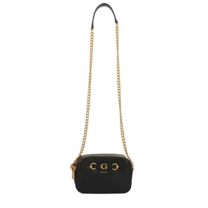 Sale Tracolla silvana camera bag Donna Borse A Tracolla
