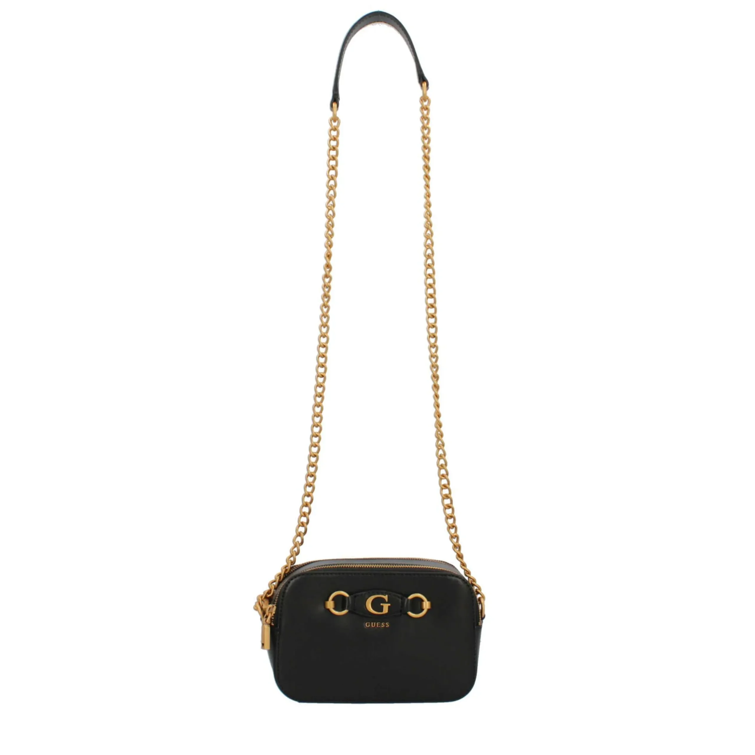 tracolla_guess_silvana_ca_0.webp Sale Tracolla silvana camera bag Donna Borse A Tracolla