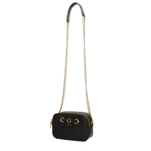 Sale Tracolla silvana camera bag Donna Borse A Tracolla