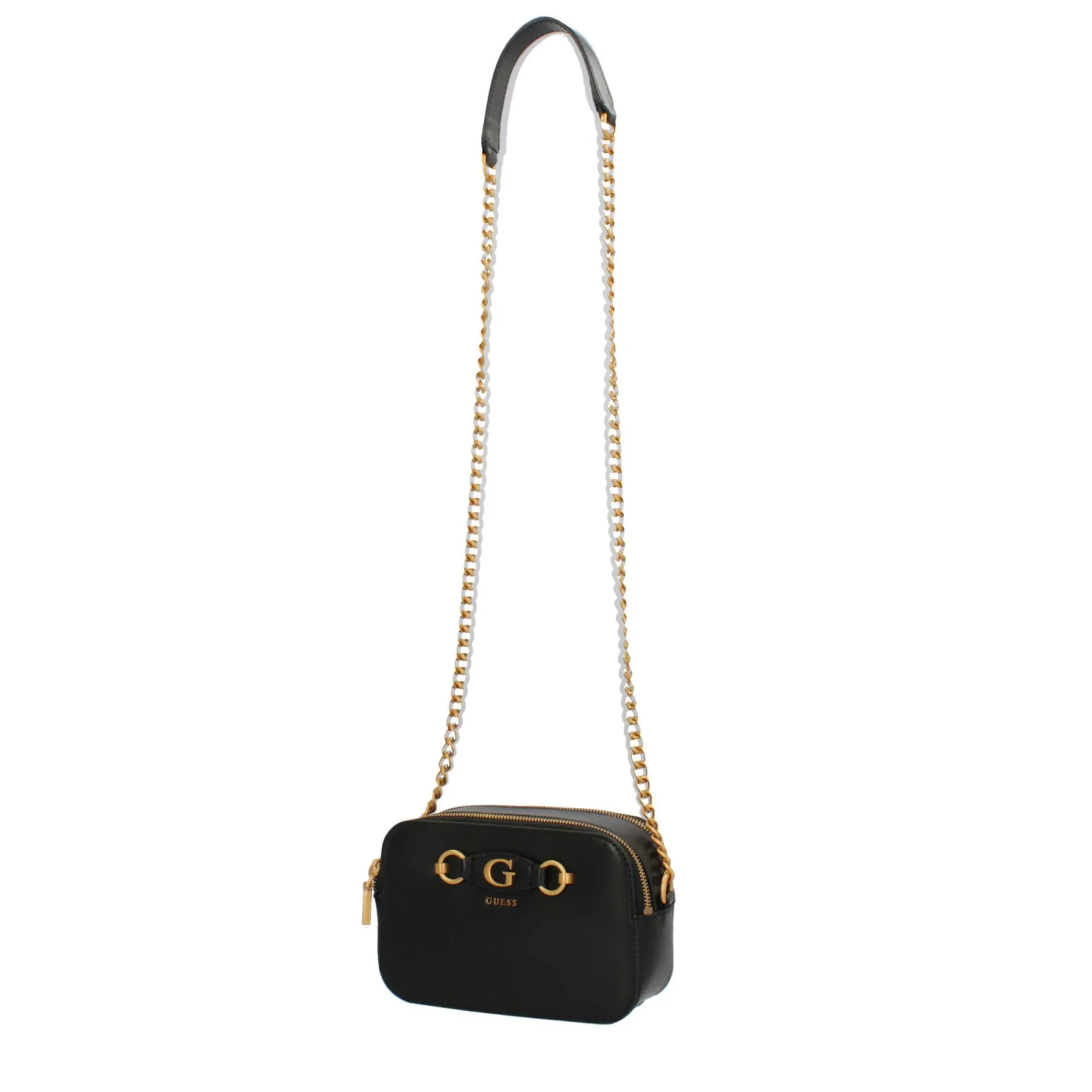 tracolla_guess_silvana_ca_1.webp Sale Tracolla silvana camera bag Donna Borse A Tracolla
