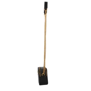 Sale Tracolla silvana camera bag Donna Borse A Tracolla