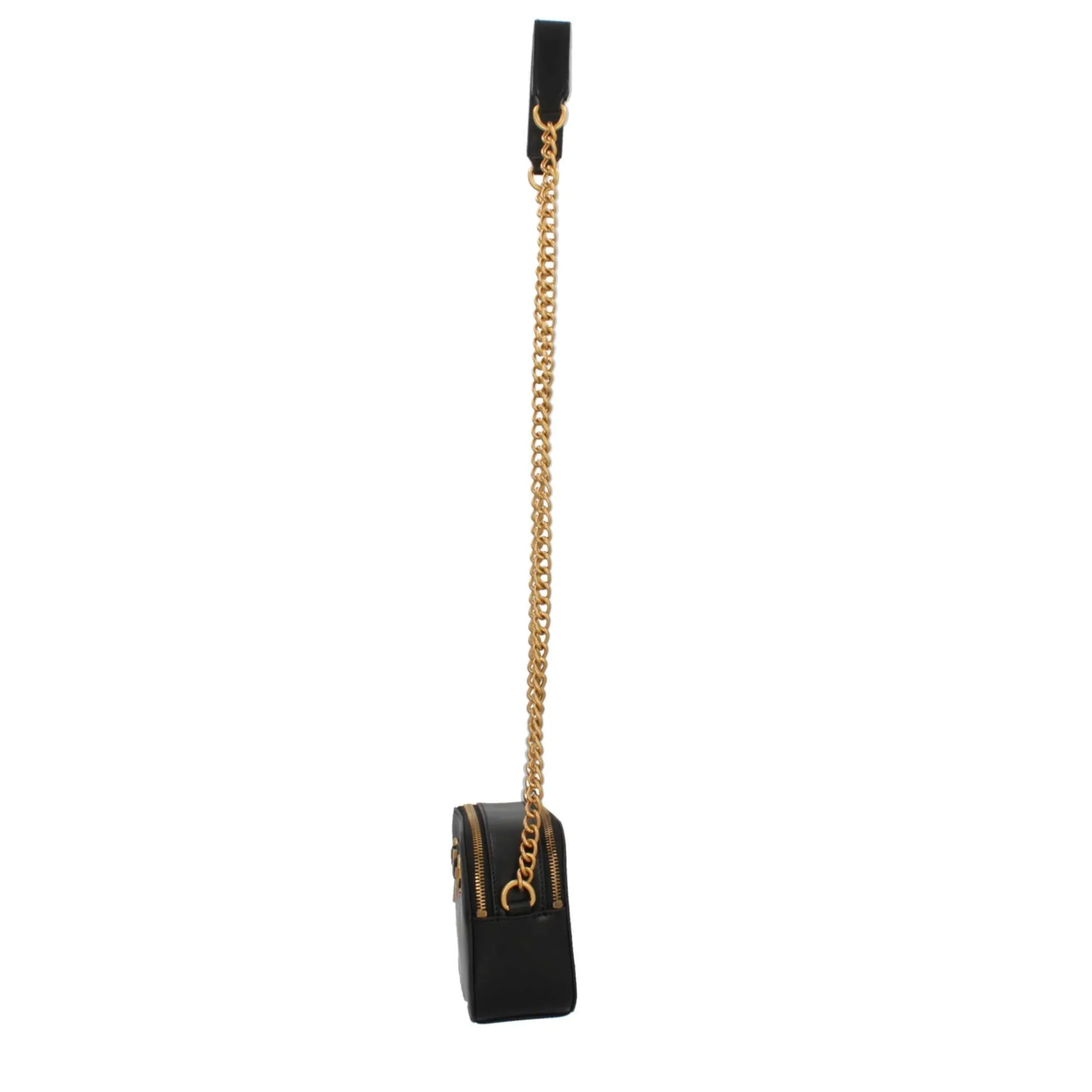 tracolla_guess_silvana_ca_2.webp Sale Tracolla silvana camera bag Donna Borse A Tracolla