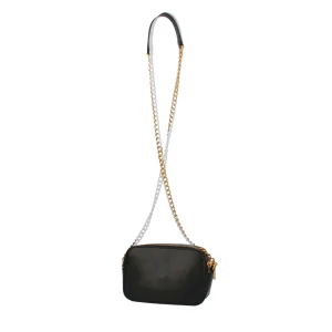 Sale Tracolla silvana camera bag Donna Borse A Tracolla