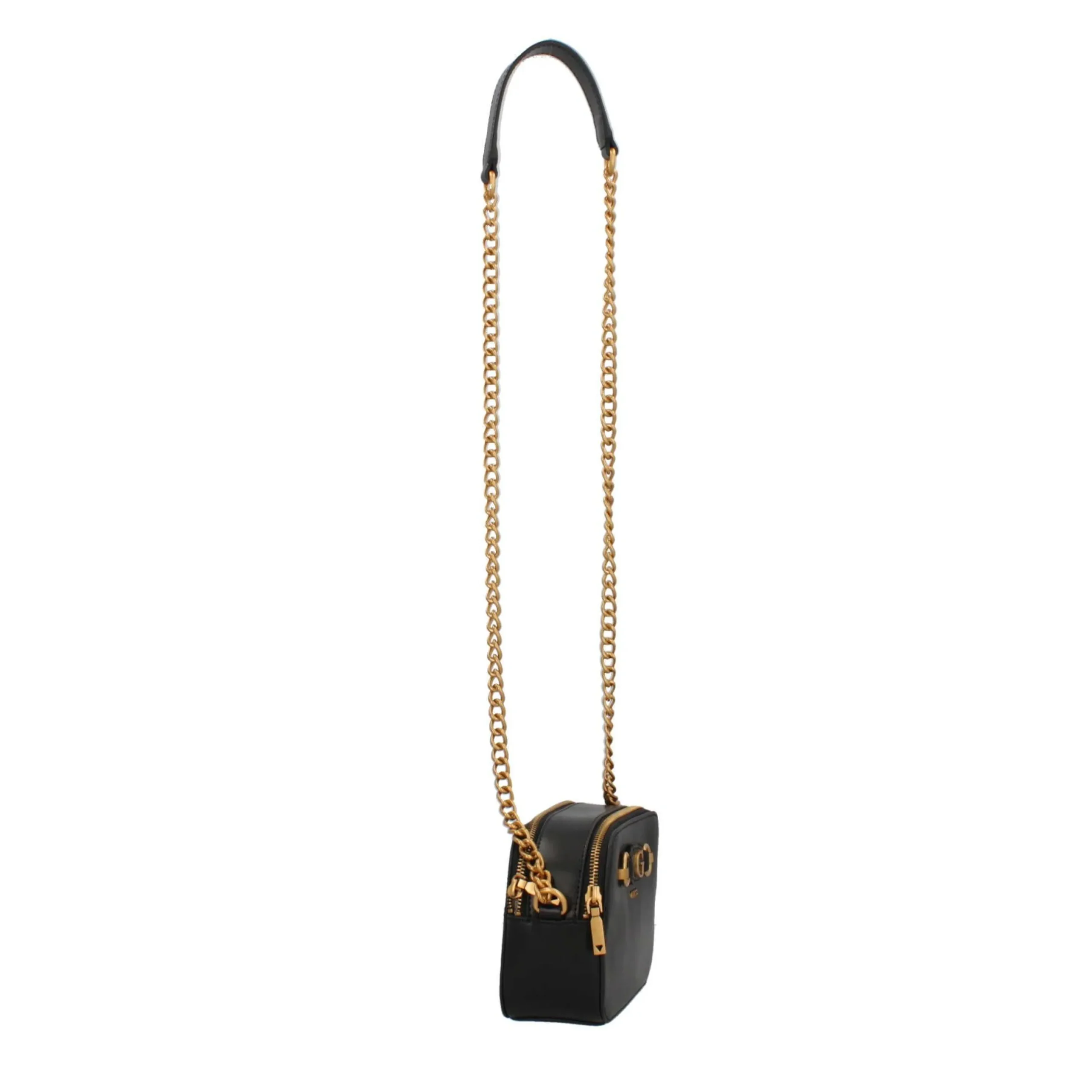 tracolla_guess_silvana_ca_4.webp Sale Tracolla silvana camera bag Donna Borse A Tracolla