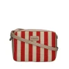 Clearance Tracolla in tessuto Donna Borse A Tracolla
