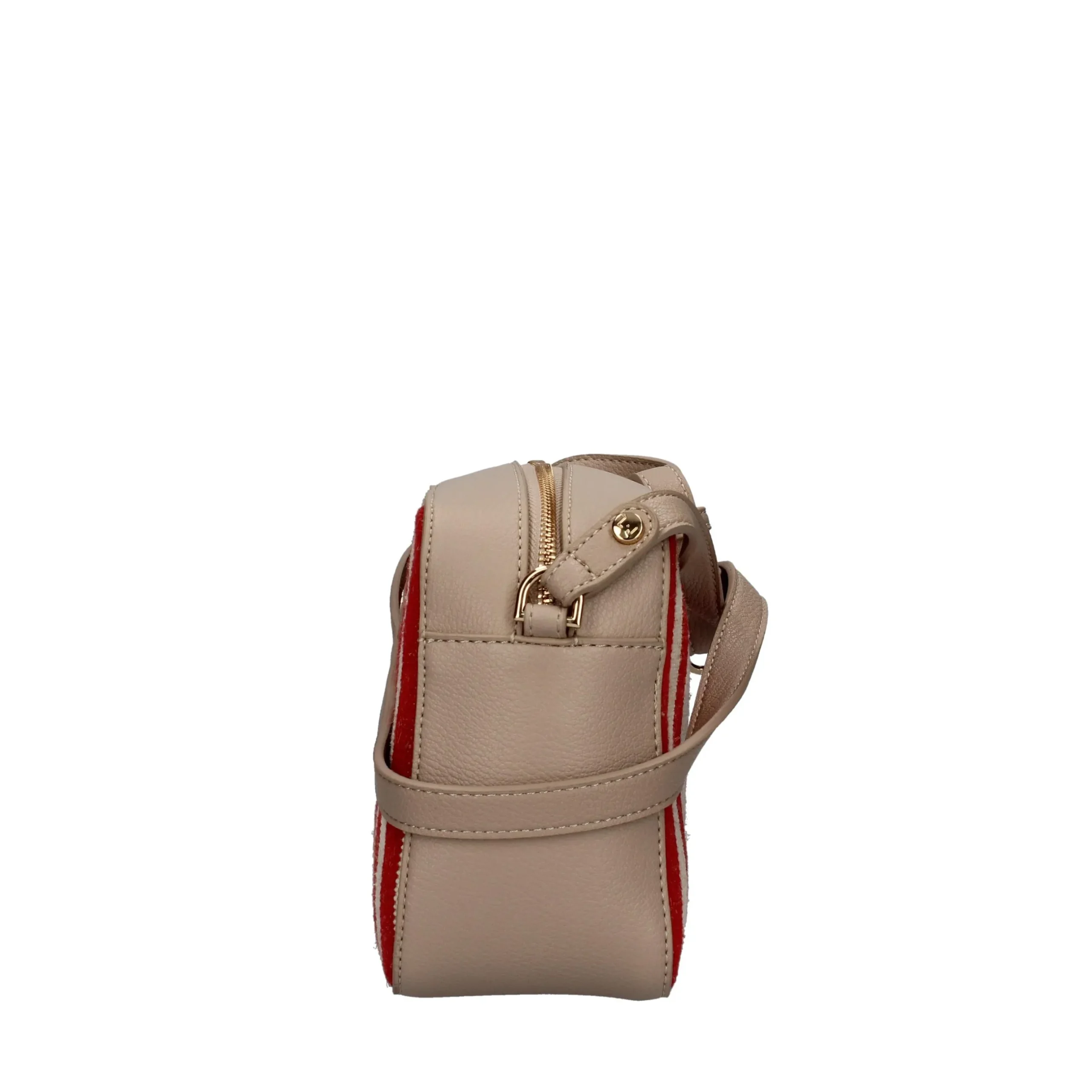tracolla_in_tessuto_2.webp Clearance Tracolla in tessuto Donna Borse A Tracolla