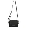 Best Tracolla modello camera case Donna Borse A Tracolla